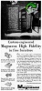 Magnavox 1956 02.jpg